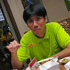 IMG_6053.jpg