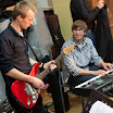 IMG_6763.jpg