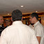 DSC_2075.JPG