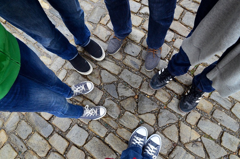 [Cesky%2520Day2%2520-7.jpg]