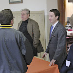 Open House I 2012_18.jpg