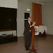 DSCF0070.JPG