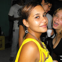  Bar_Nelson_04_07_2008