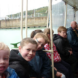 Operation Wolfcub - P1080036.JPG