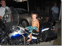 IMG_2253 IMG_2253