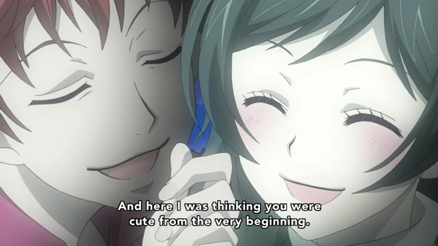 [%255BCR%255D%2520Kamisama%2520Kiss%2520-%252010%2520%255B1280x720%255D.mkv_snapshot_19.34_%255B2012.12.09_17.53.37%255D%255B2%255D.jpg]