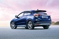 New-Honda-Vezel-22