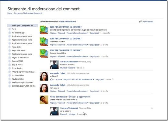 moderazione-commenti[7]