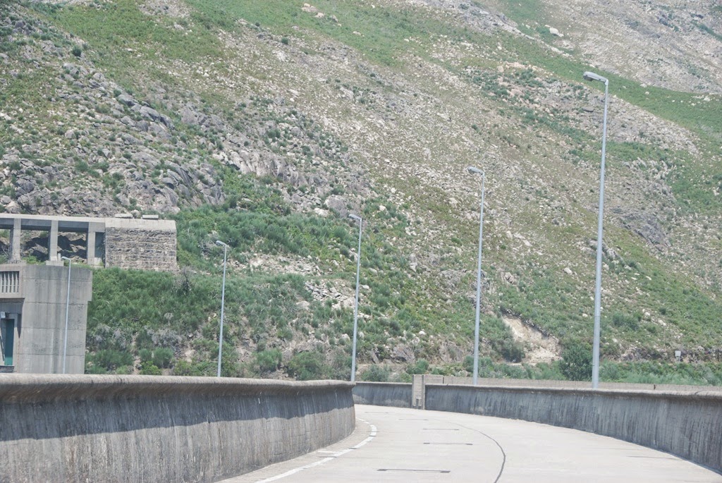 [DSC_0013%255B4%255D.jpg]