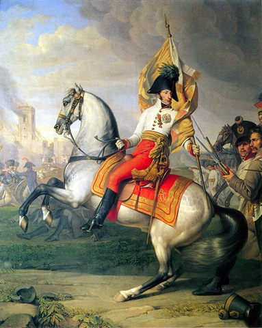 [karl-aspern-krafft%255B6%255D.jpg]