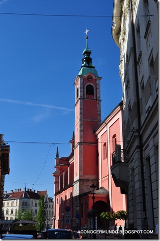026-Liubliana-Iglesia Franciscana de la Anunciación-DSC_0761