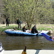 P1130186.JPG