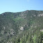 DSCF9079.JPG