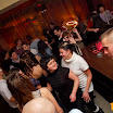 Jungle Club, 2011. január 21., szombat