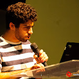 Rede Jovem - 22.01.2011