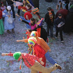 Carnevale2011