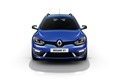 Renault-Megane-Range-Facelift-6