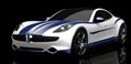 Fisker-Karma-SEMA-7
