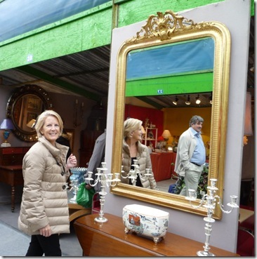 [Mirror%2520for%2520mantel_thumb%255B3%255D.jpg]