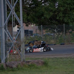 DSC_6822.jpg