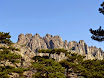P1000209.JPG