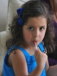 DSC_2142.JPG