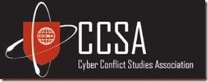 CCSA