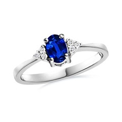 Oval-Sapphire-and-Diamond-Ring-in-14k-White-Gold_SR0157SH_Reg