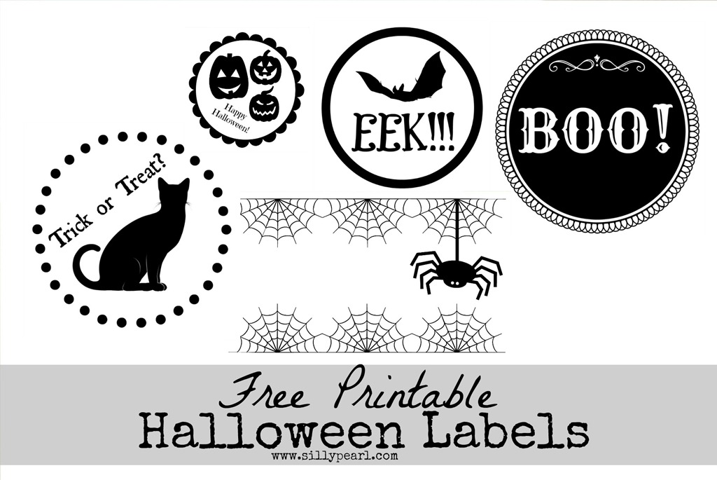 [Free%2520Printable%2520Halloween%2520Labels%2520by%2520The%2520Silly%2520Pearl%255B5%255D.jpg]