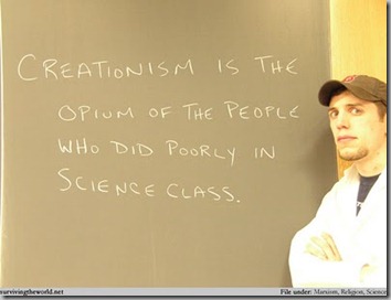 Creationism2 Creationism2