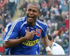 Herly Alcazar Herly Alcazar