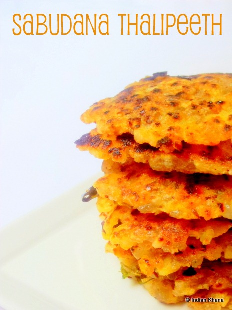 [Sabudana-Thalipeeth-recipe-Sago-Panc%255B1%255D.jpg]