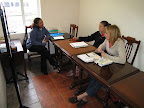 Sprachaufenthalt Quito Academia Latinoamericana