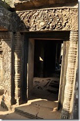 Cambodia Angkor Bayon 131226_0200
