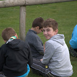 Cub Pack Holiday - Skreens Park 2012 - DSC_0101.jpg