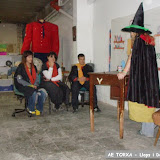 llops-09.jpg