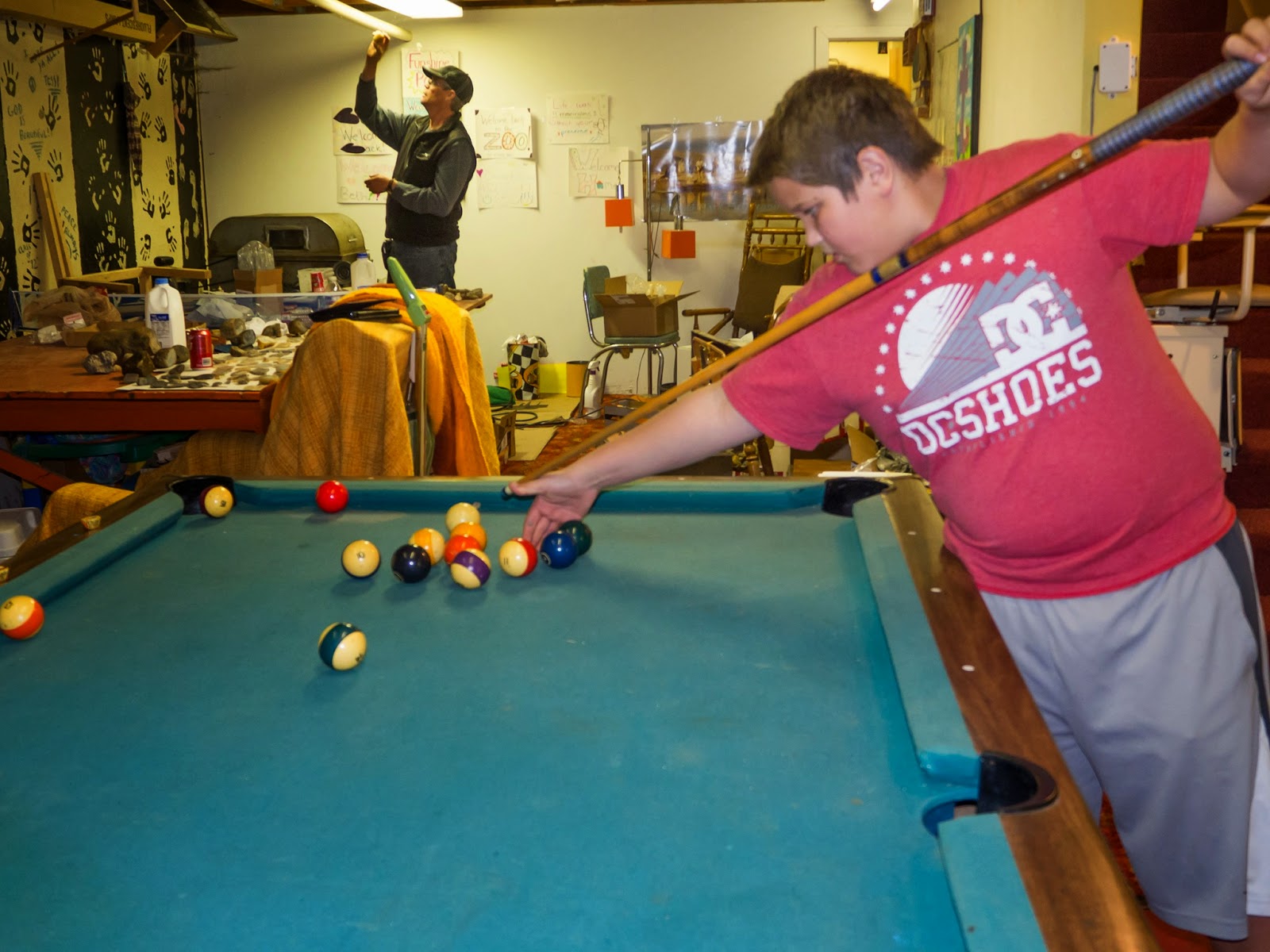 [20150117-0160%255B7%255D.jpg]