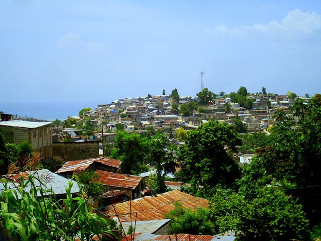 [DSC0871213.jpg]