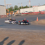 DSC_7154.JPG
