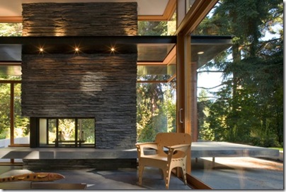 bcj_woodway_03