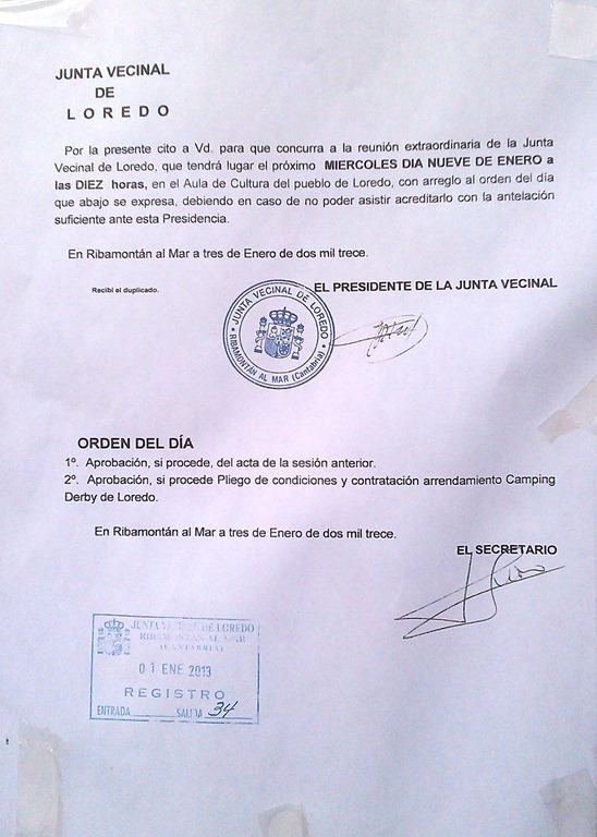 [carta%2520junta%255B6%255D.jpg]