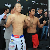 ONE FC Pride of a Nation Weigh In Philippines (45).JPG