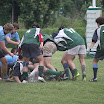 k-IMG_4394.JPG