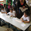 IMG_2233.JPG