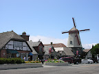 DSCN5762.JPG