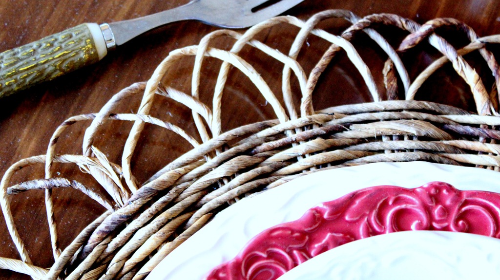 [Rhoda%2520Tablescape%2520March%25201%25202012%2520076%255B4%255D.jpg]