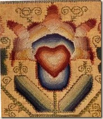 Heart_of_Thistle@Size Heart_of_Thistle@Size