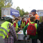carfreeday 001.jpg