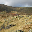IMG_8673.JPG
