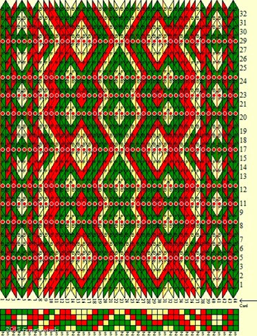 stirnband flowers 4-4-2-2-44 stirnband flowers 4-4-2-2-44